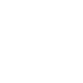 Long Valley Plumbers
